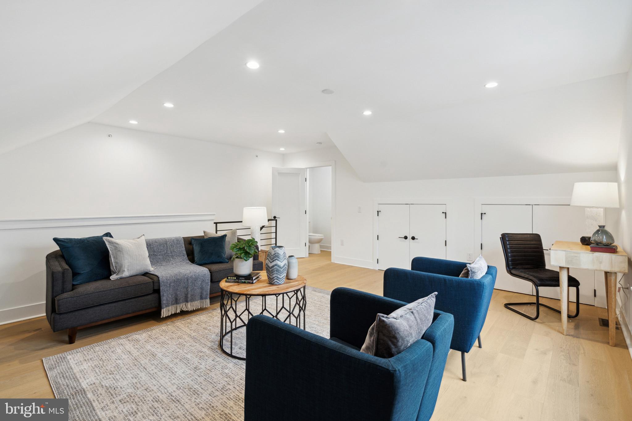 3600 Grant Ave #10