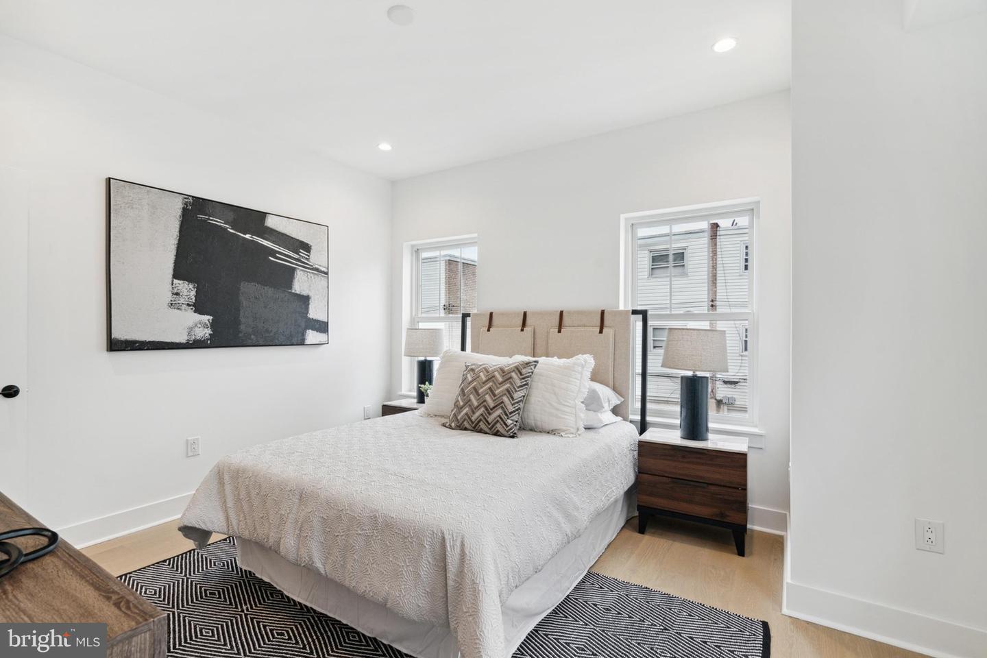 3600 Grant Ave #10