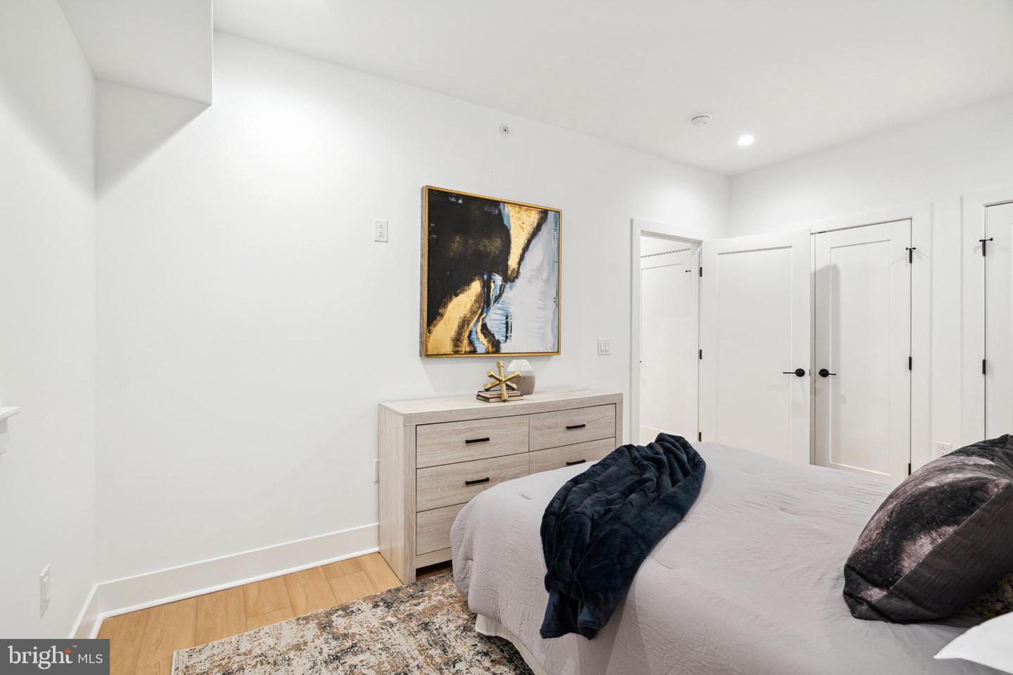 3600 Grant Ave #10