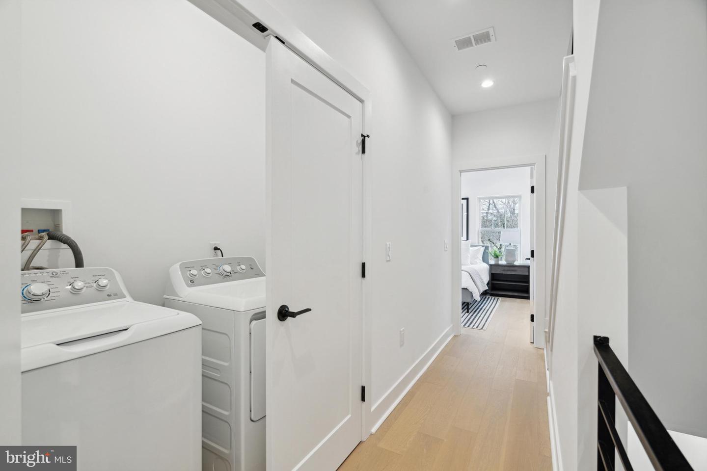3600 Grant Ave #10