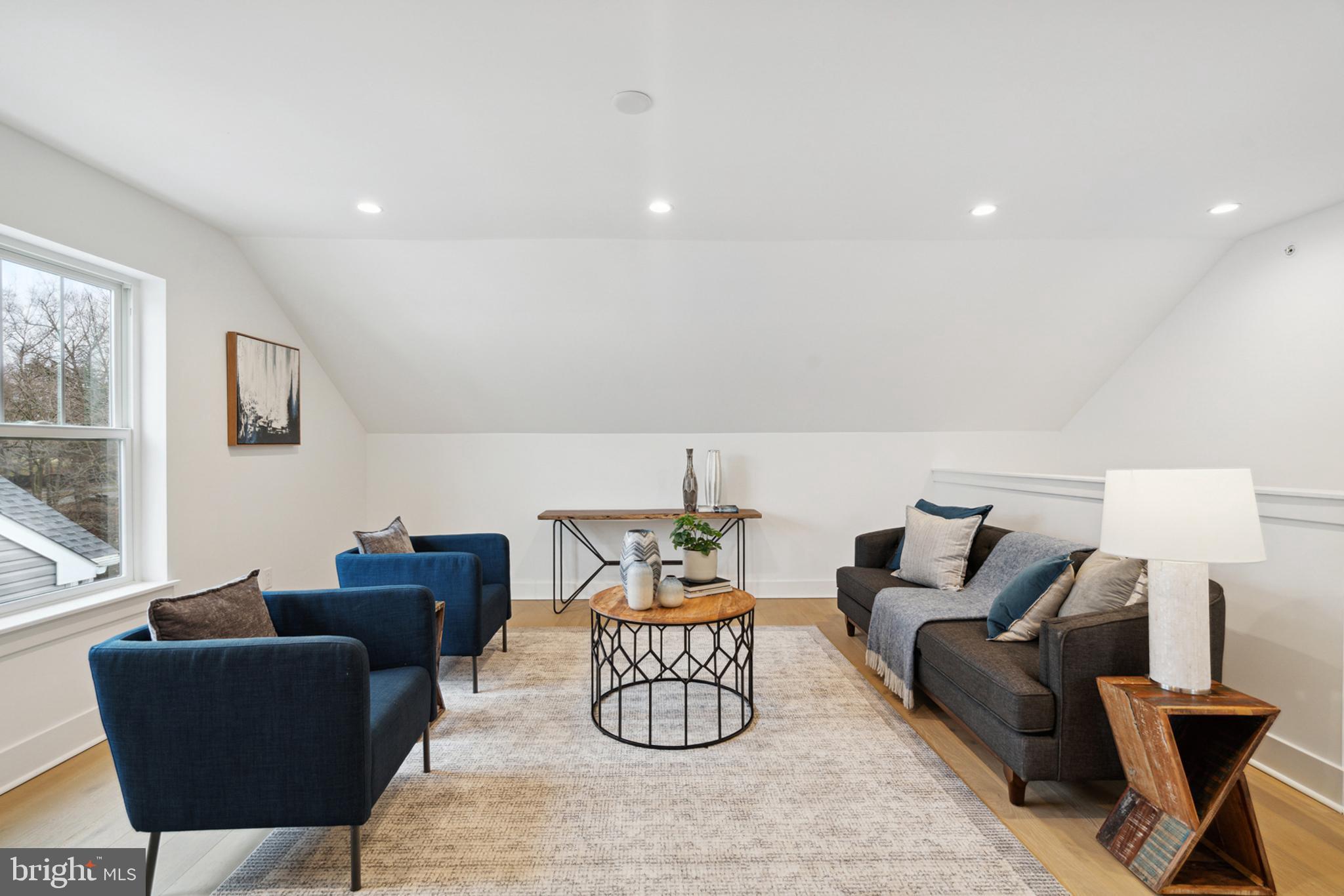 3600 Grant Ave #10