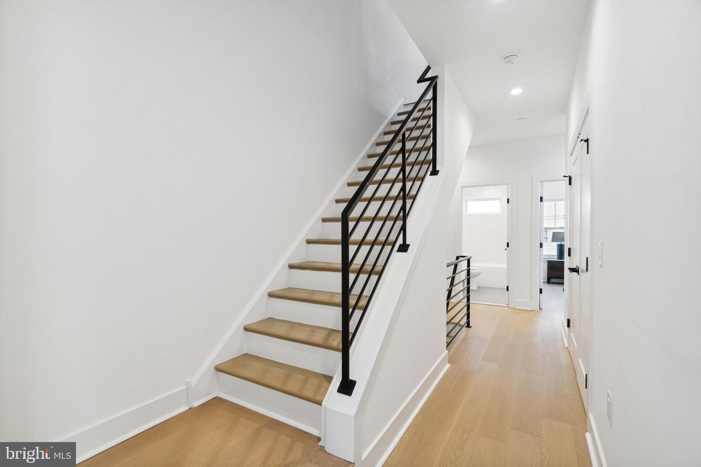 3600 Grant Ave #10