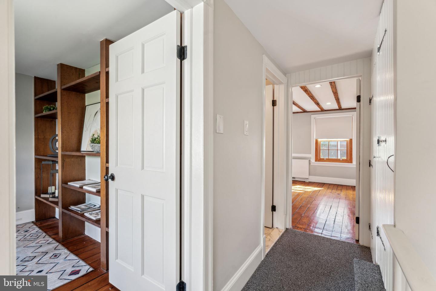 131 Bainbridge St