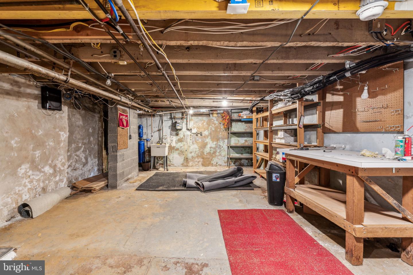 131 Bainbridge St