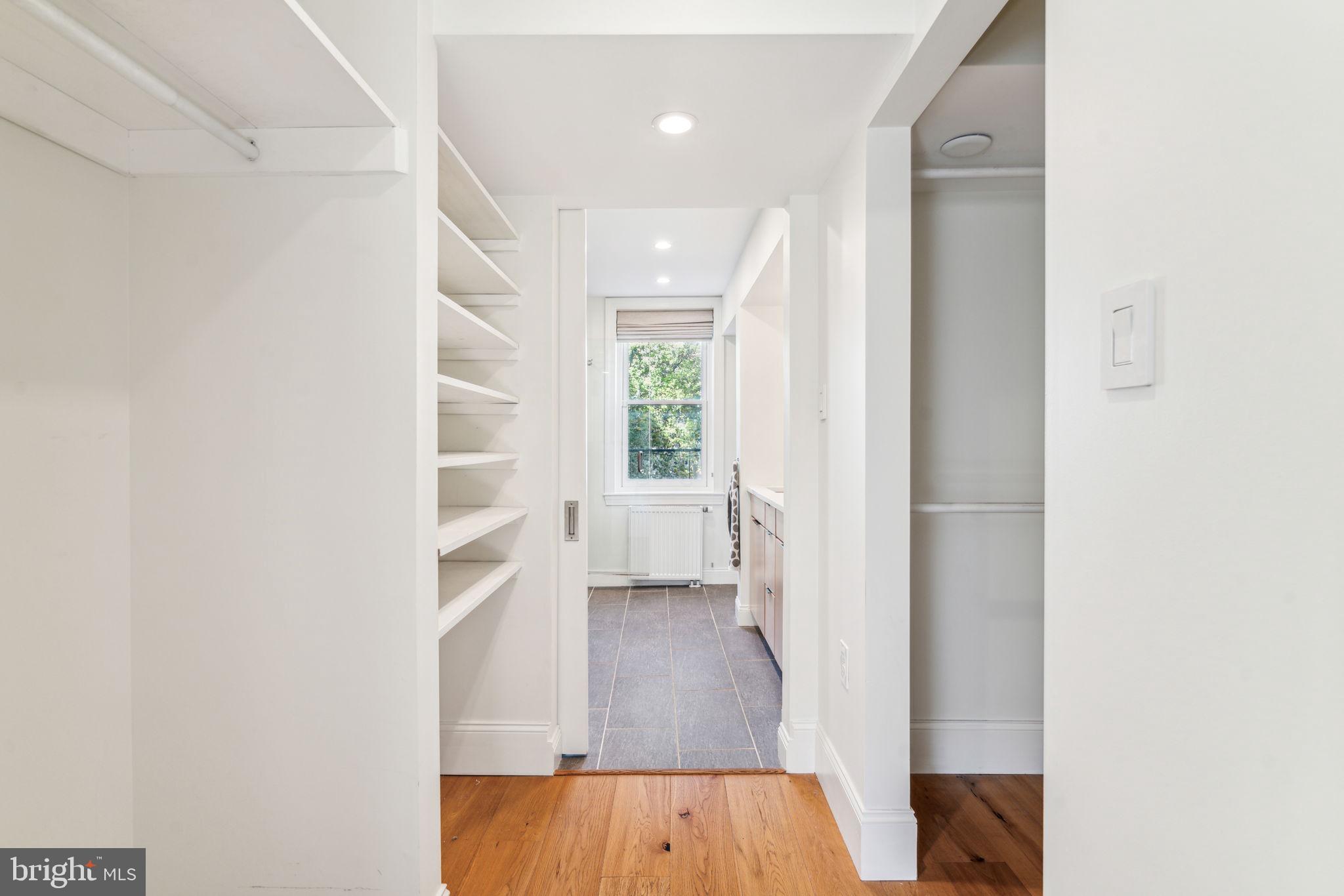 131 Bainbridge St