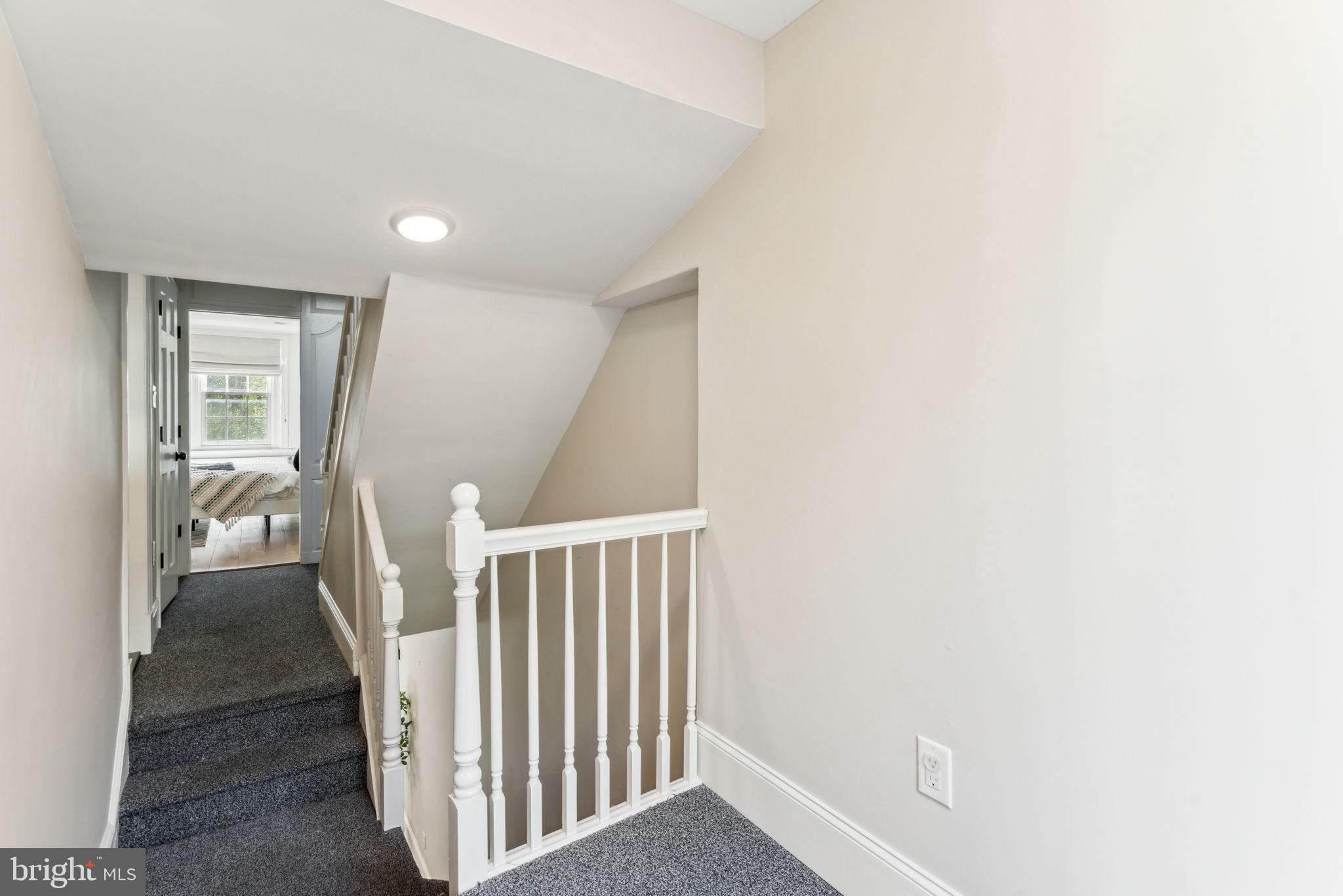 131 Bainbridge St