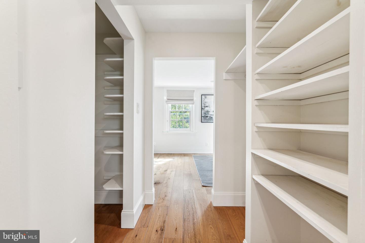 131 Bainbridge St