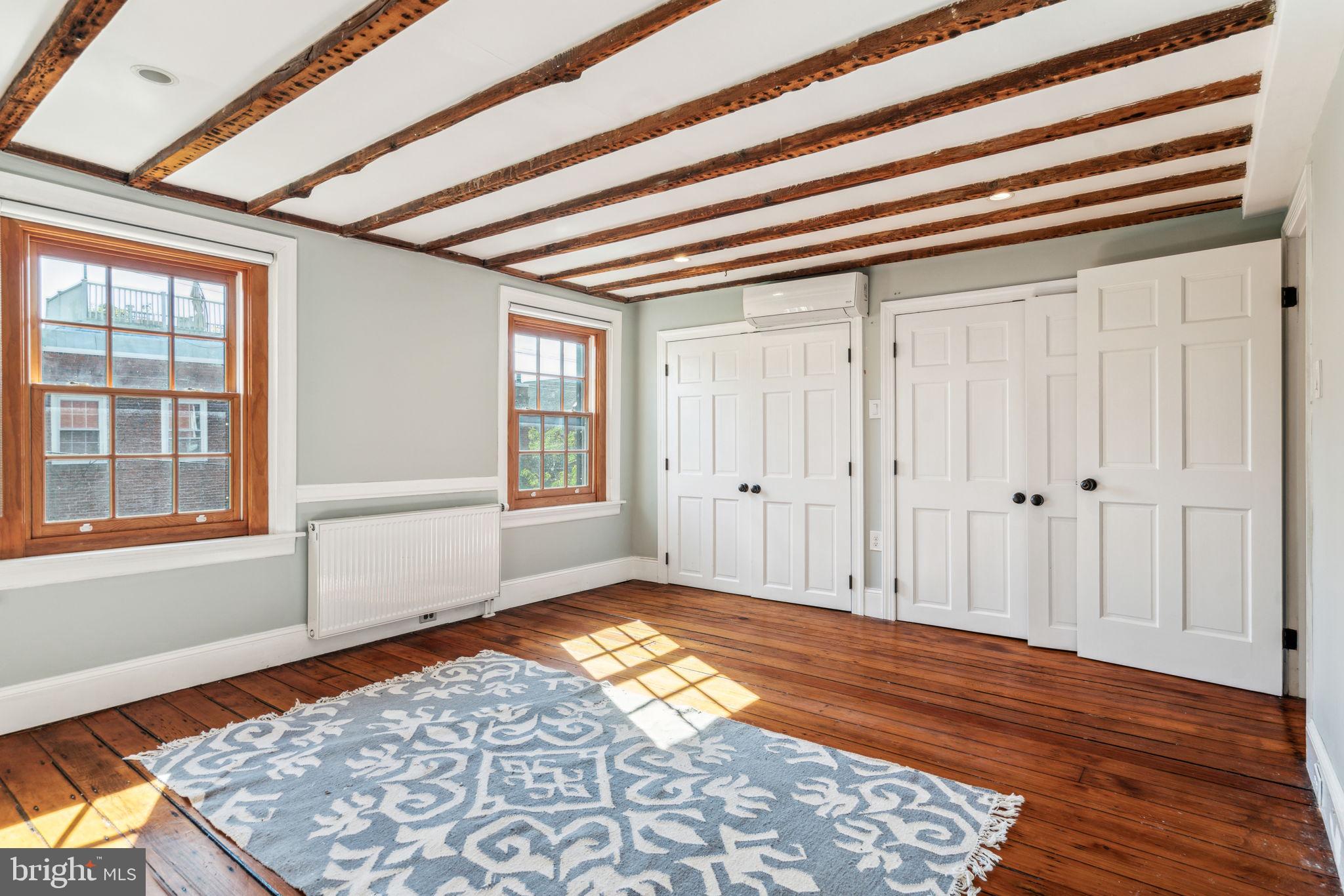 131 Bainbridge St
