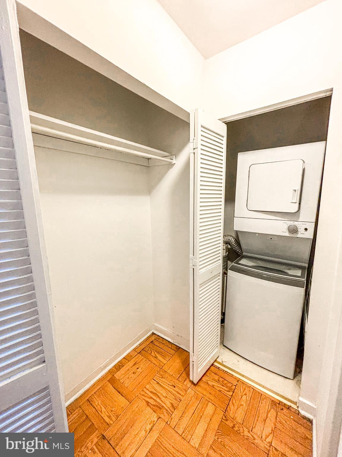 2601 Pennsylvania Ave #915