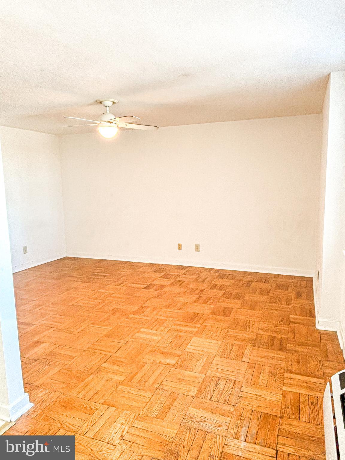 2601 Pennsylvania Ave #915