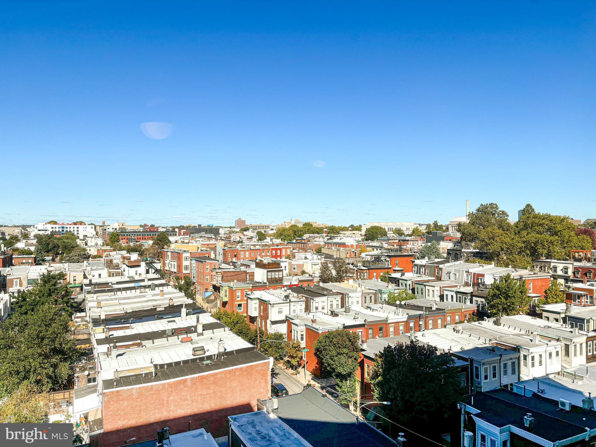 2601 Pennsylvania Ave #915