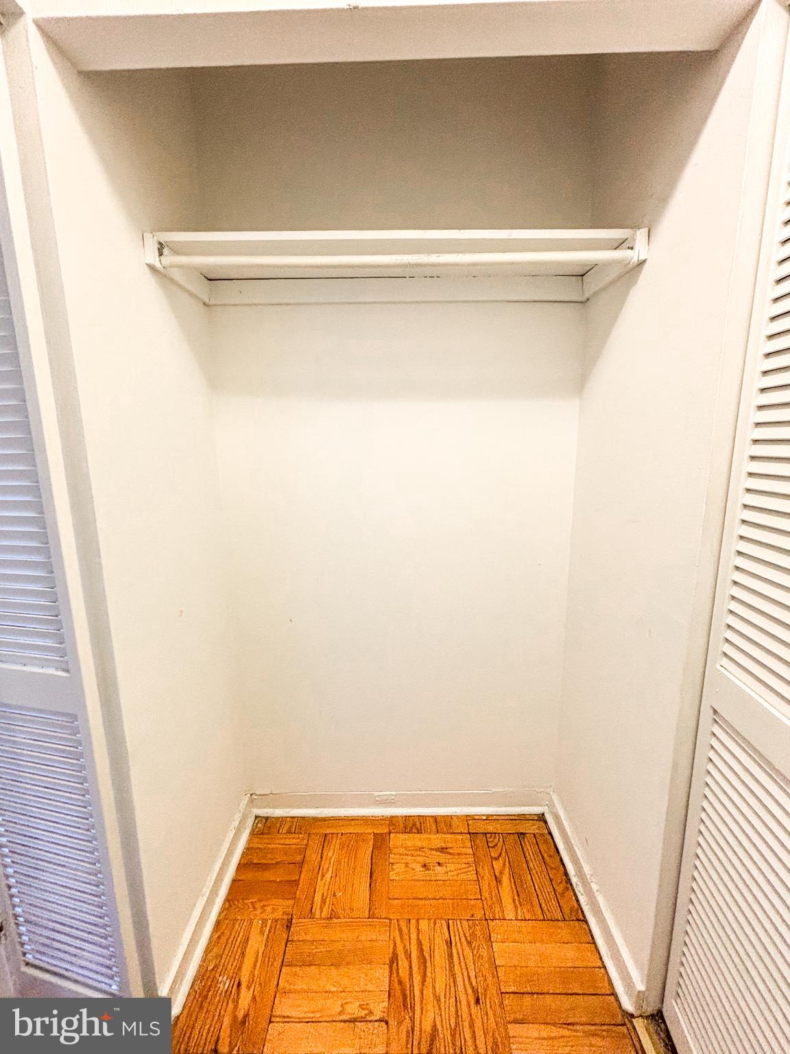 2601 Pennsylvania Ave #915