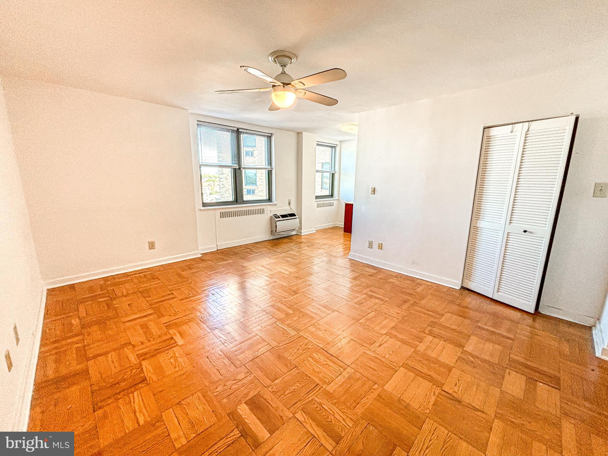 2601 Pennsylvania Ave #915