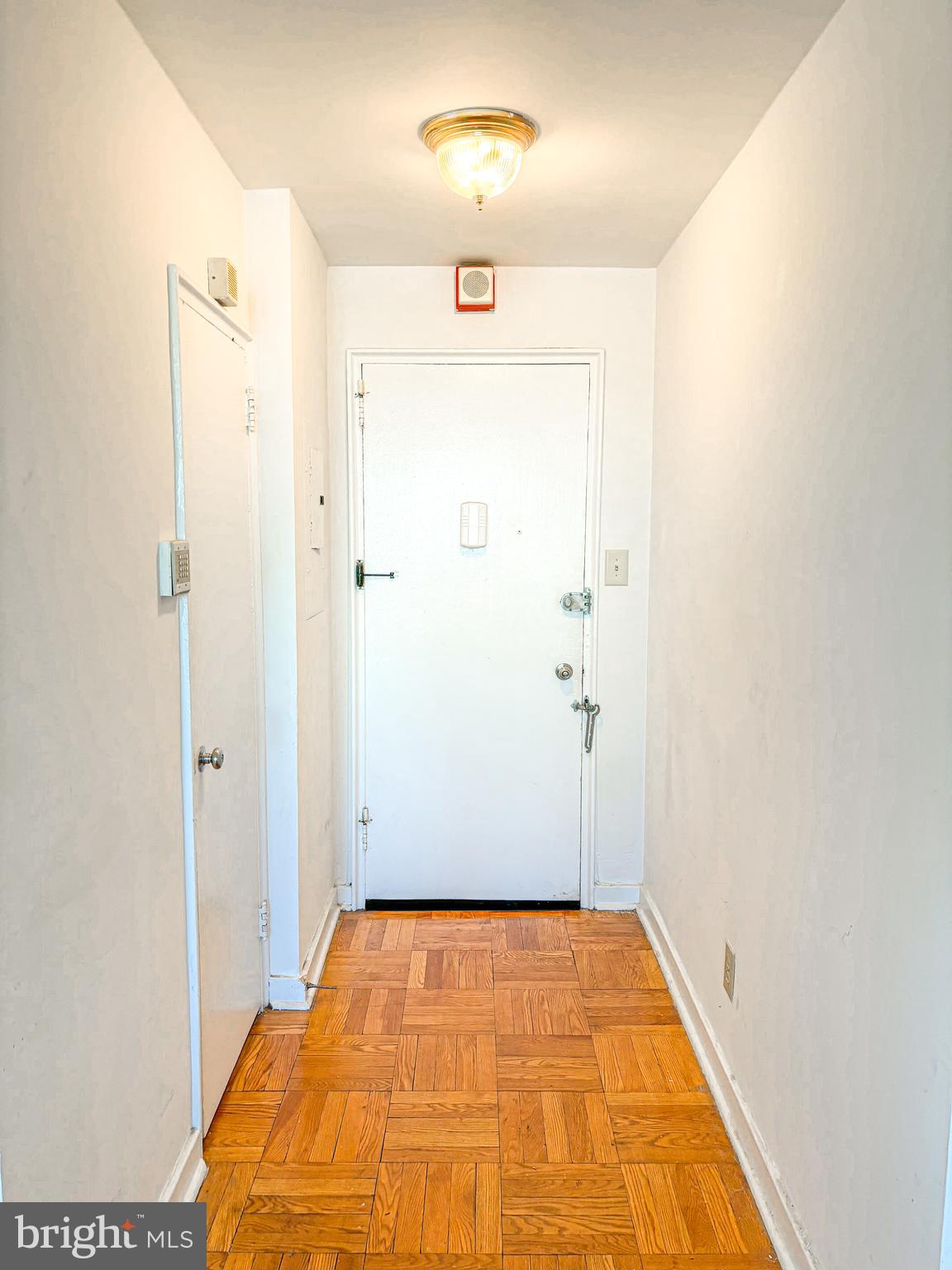 2601 Pennsylvania Ave #915