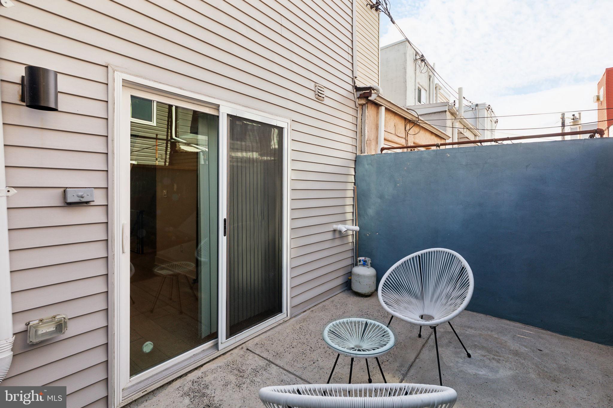331 Winton St