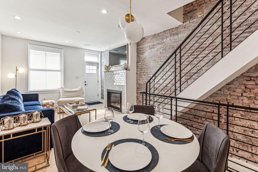 331 Winton St