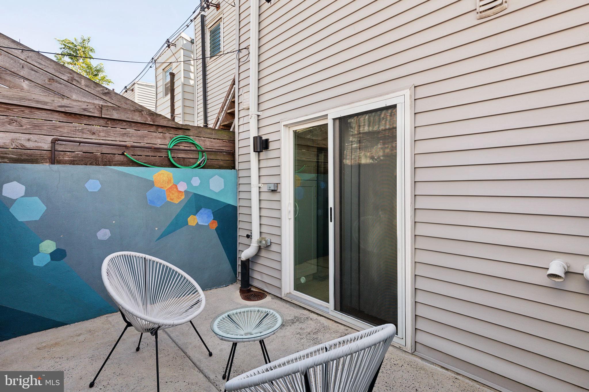 331 Winton St