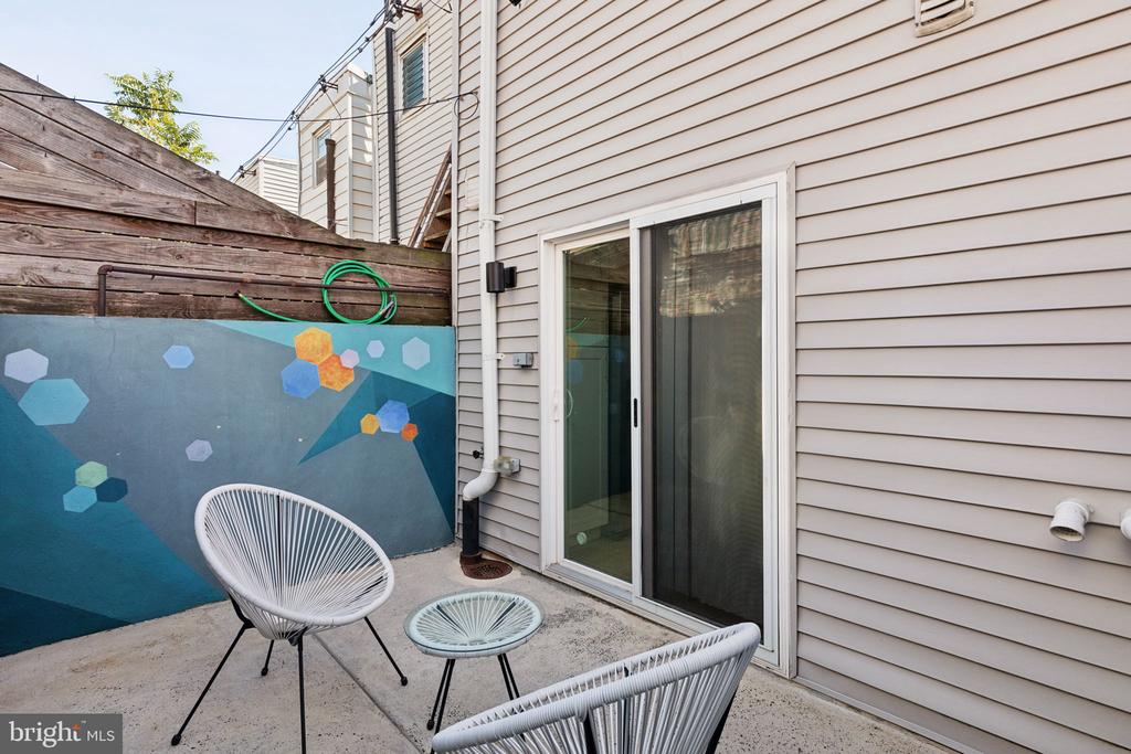 331 Winton St