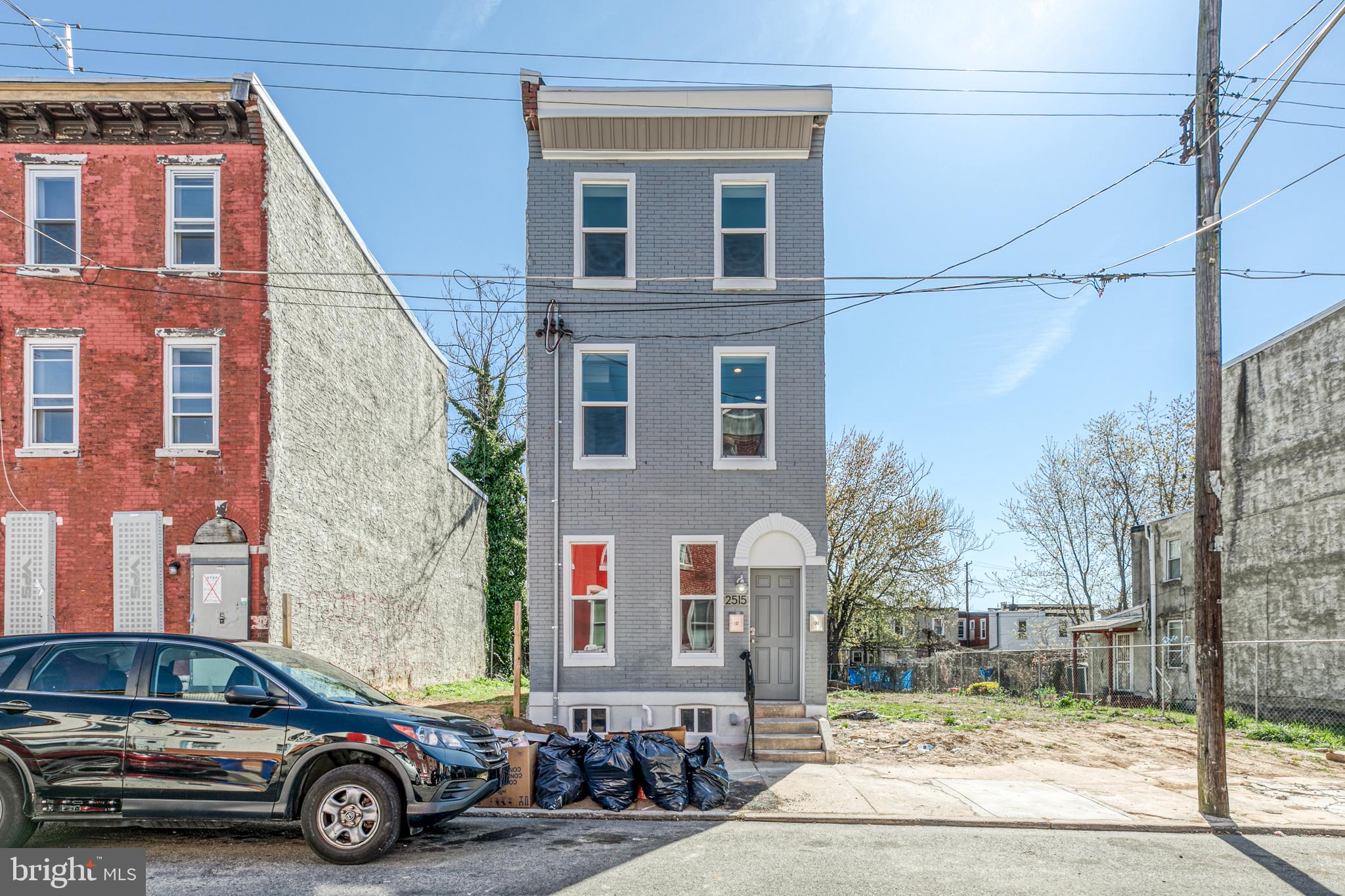 2515 N 7th St
