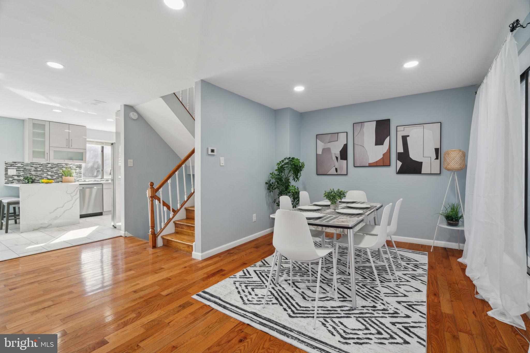 901 Lombard St