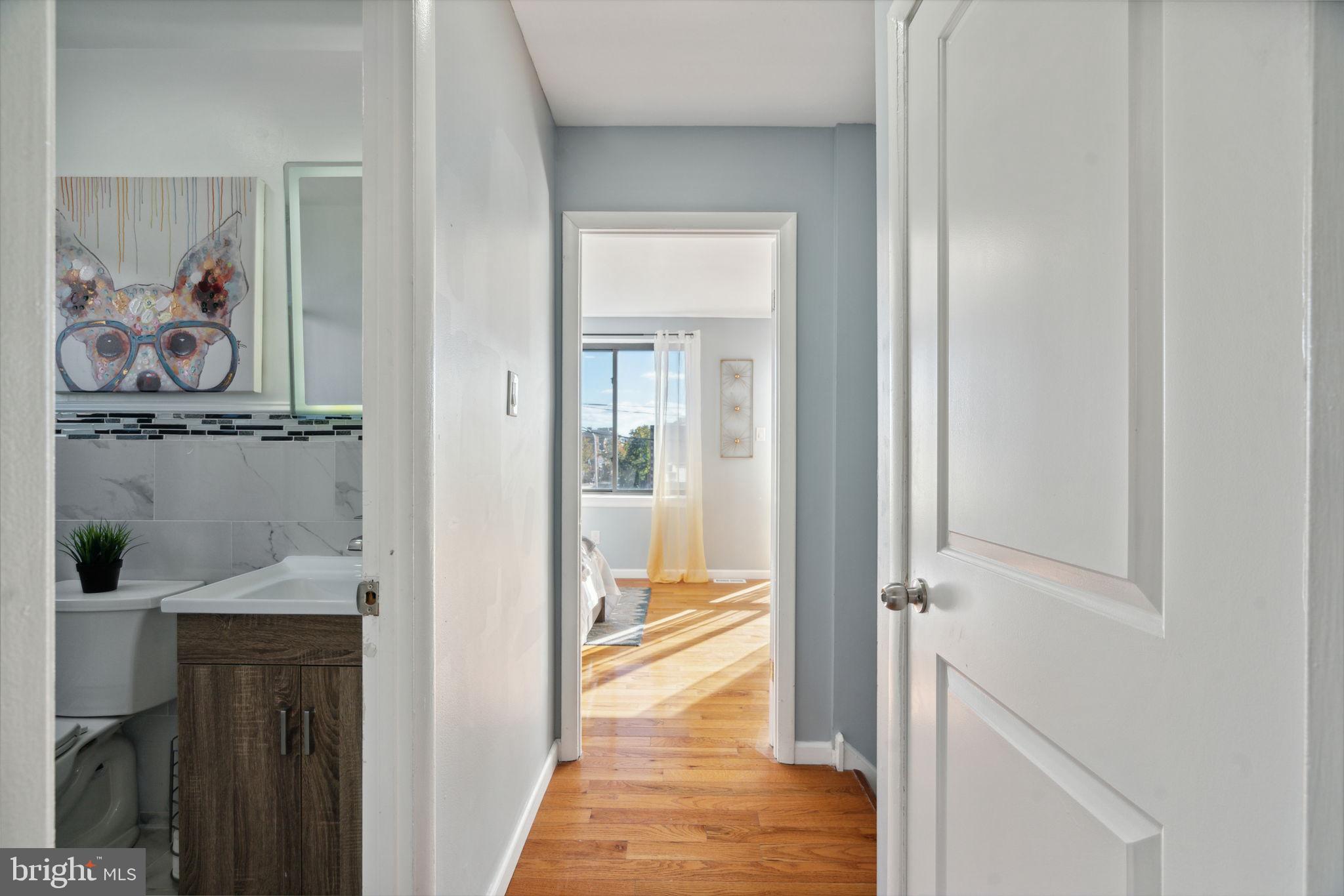 901 Lombard St