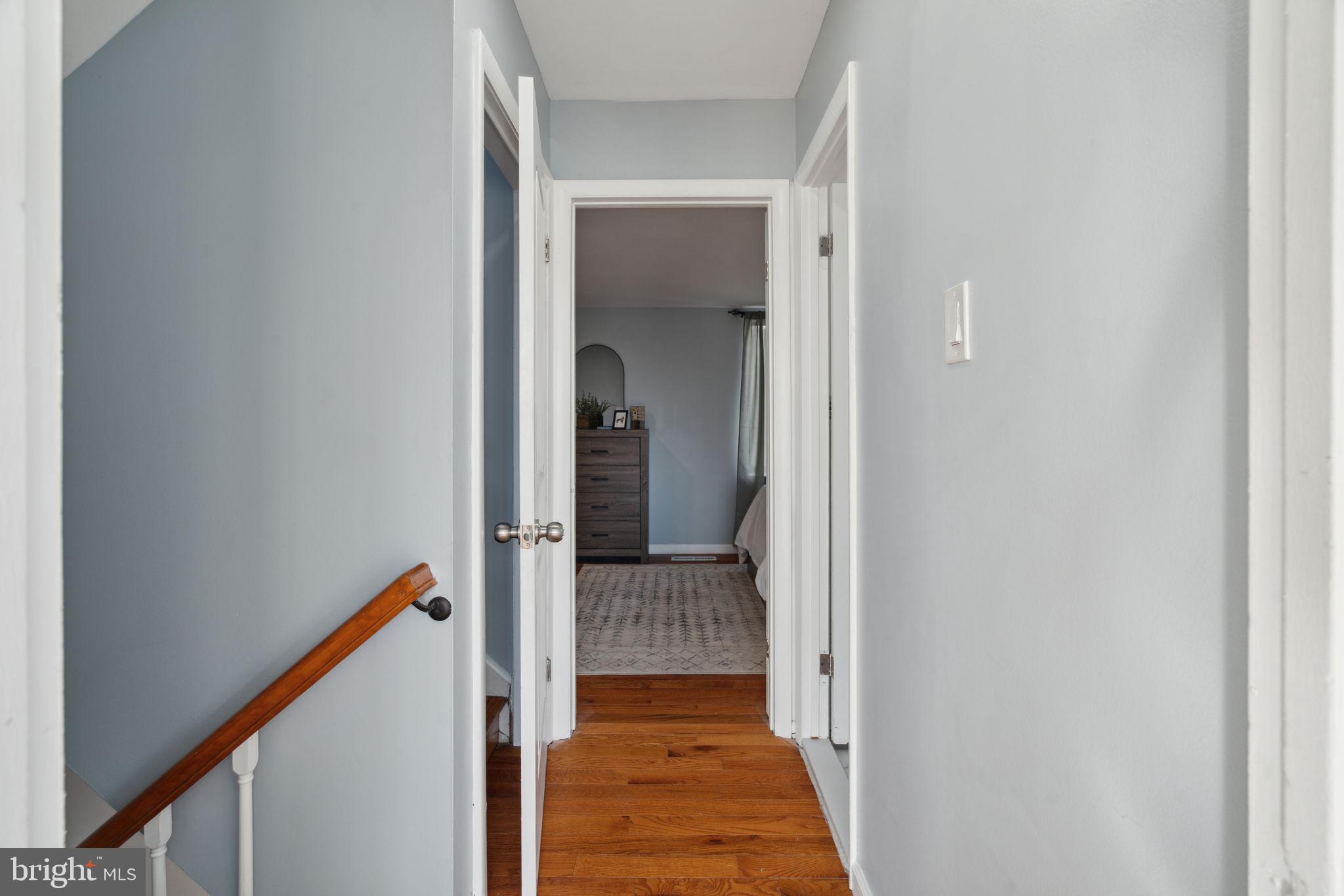 901 Lombard St