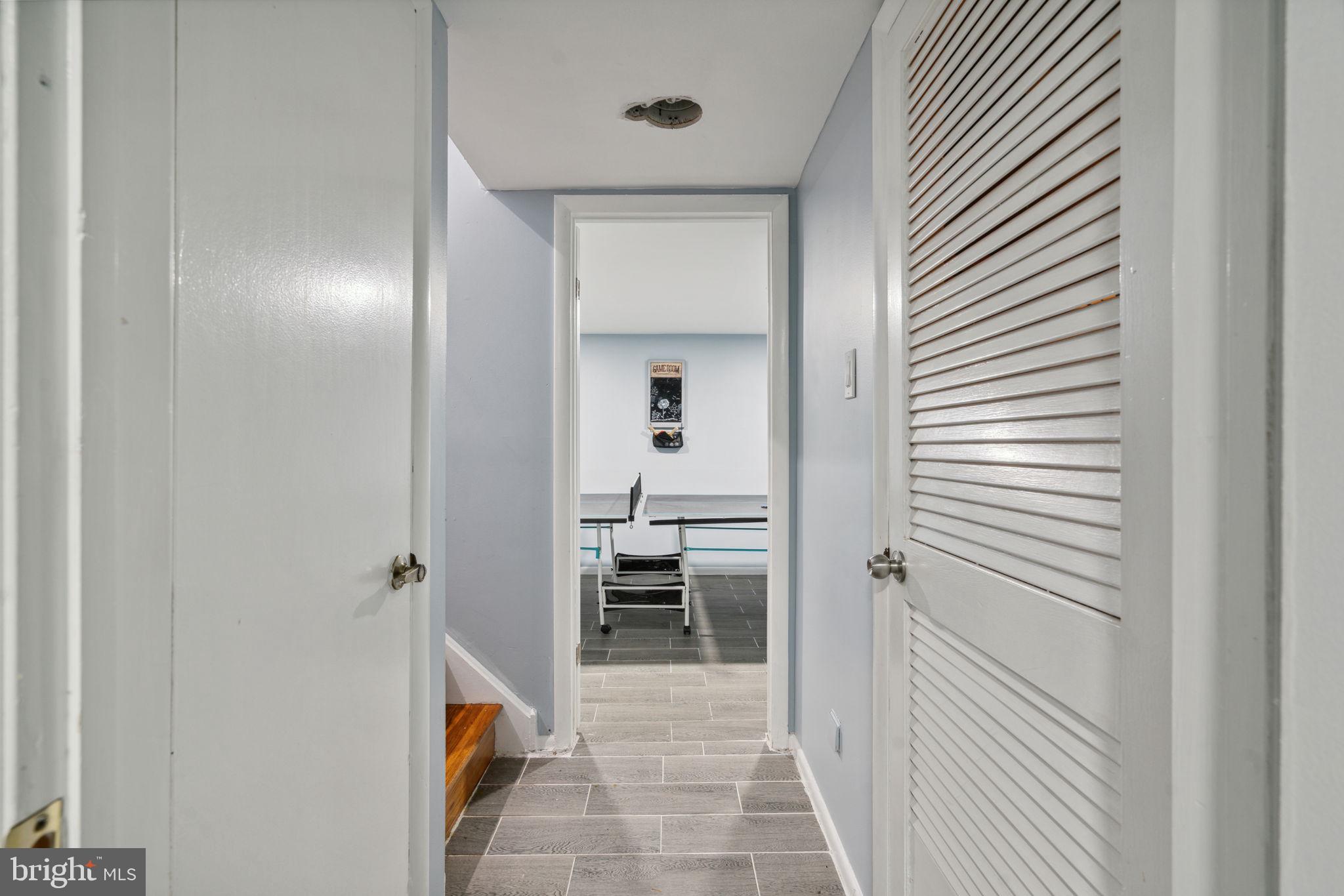 901 Lombard St