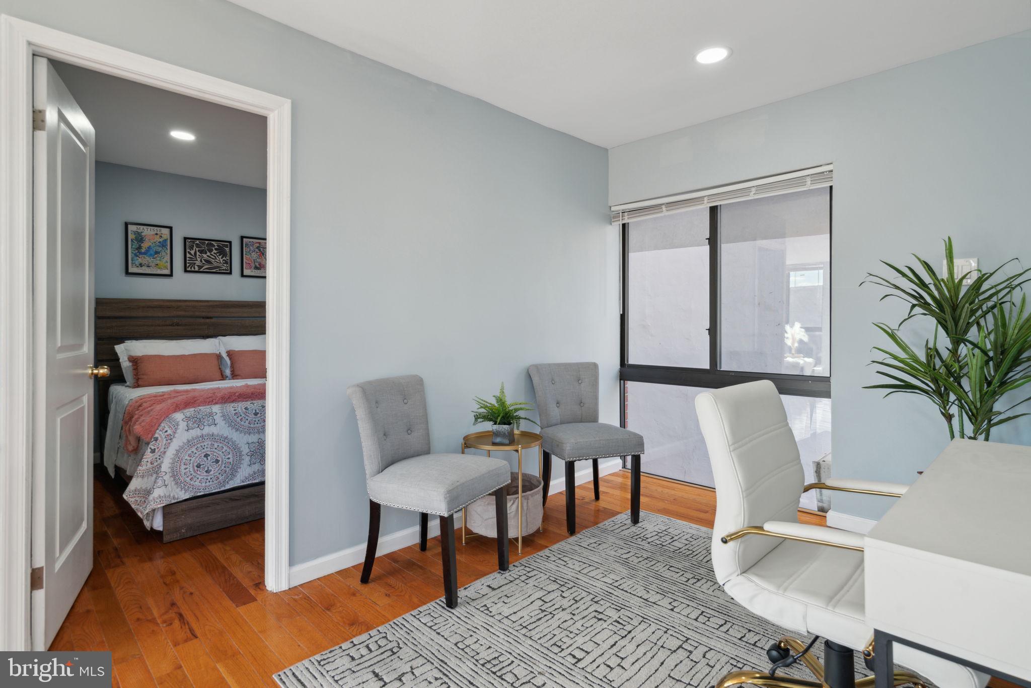 901 Lombard St