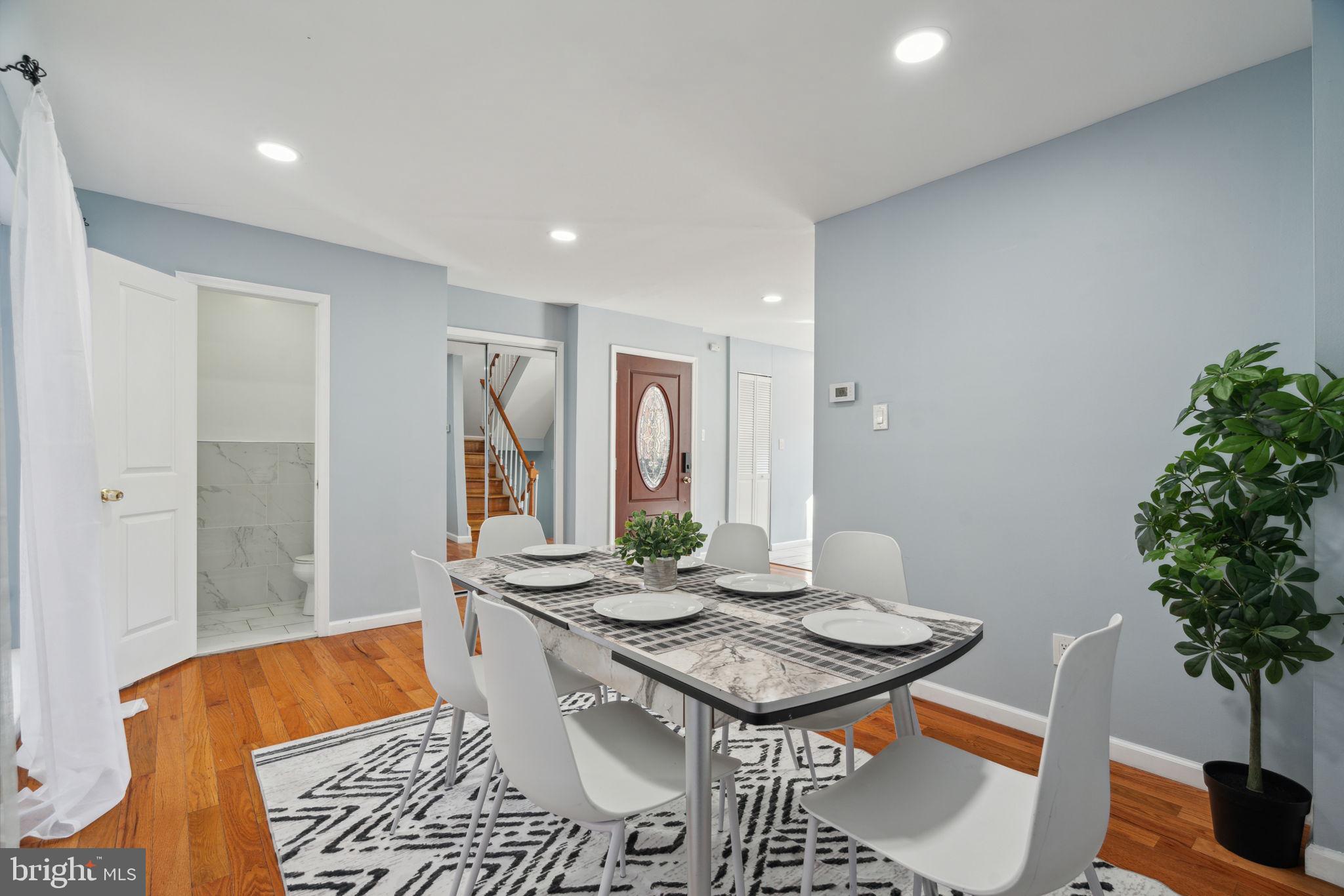 901 Lombard St