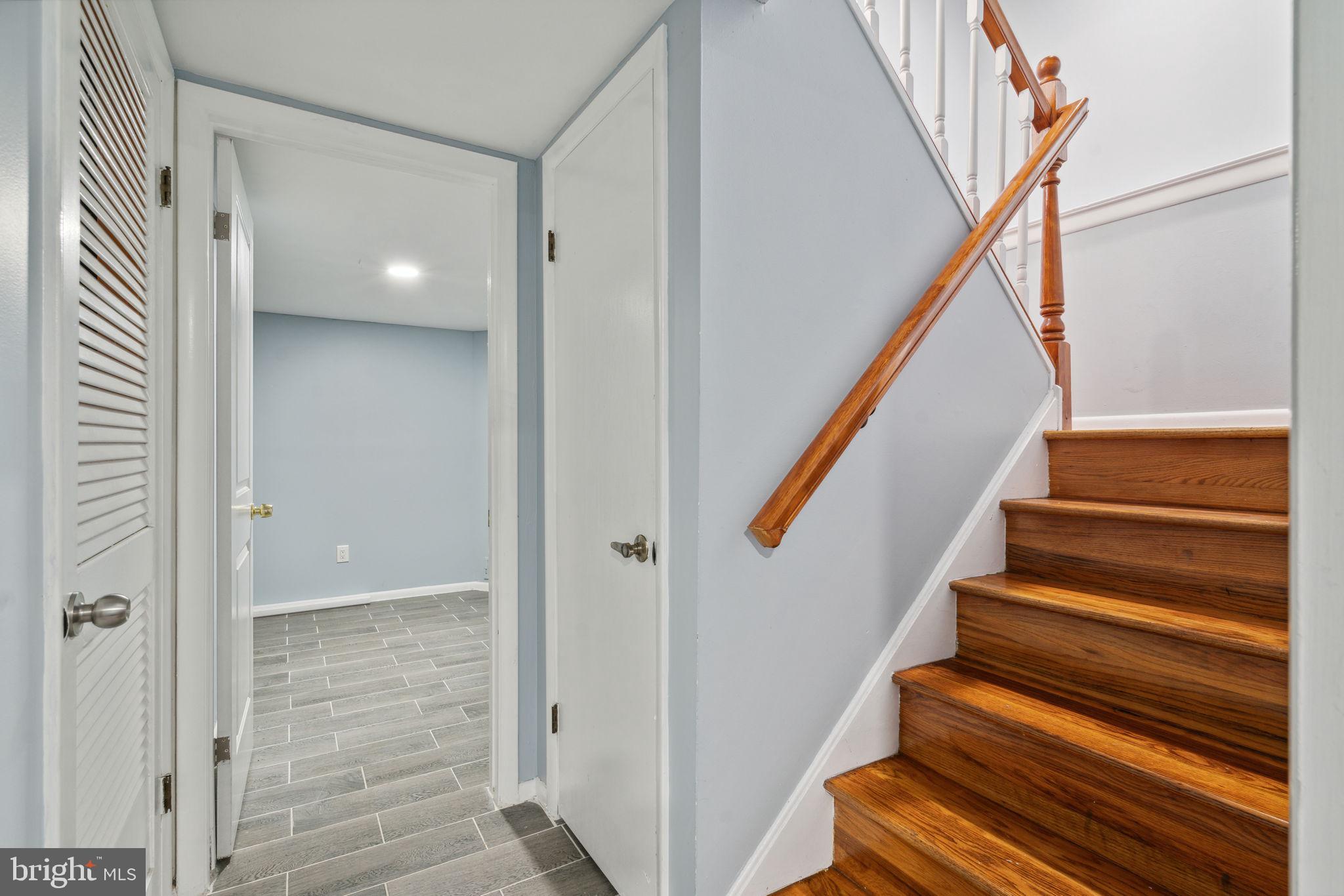 901 Lombard St