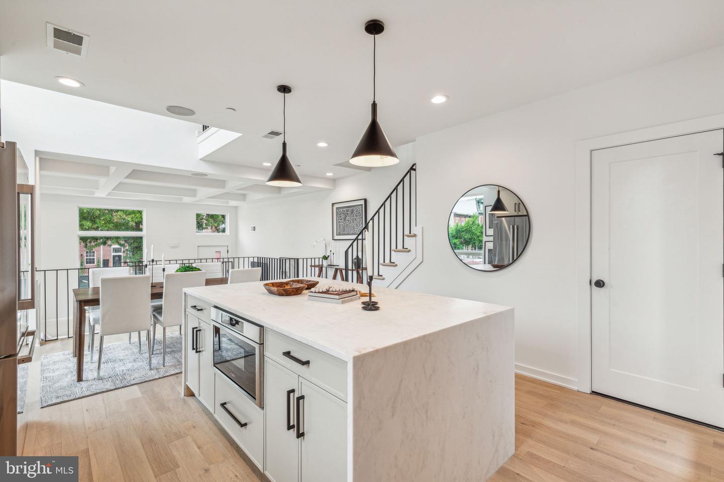 604 Brenna Walk
