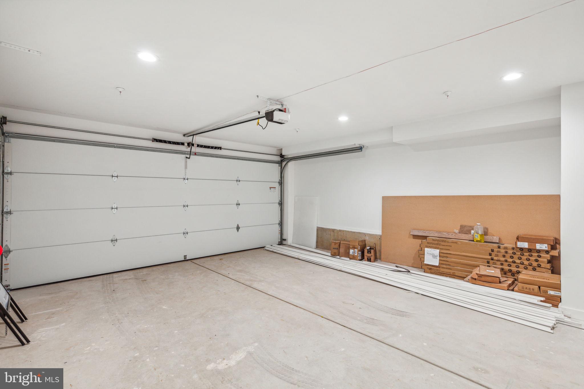 604 Brenna Walk