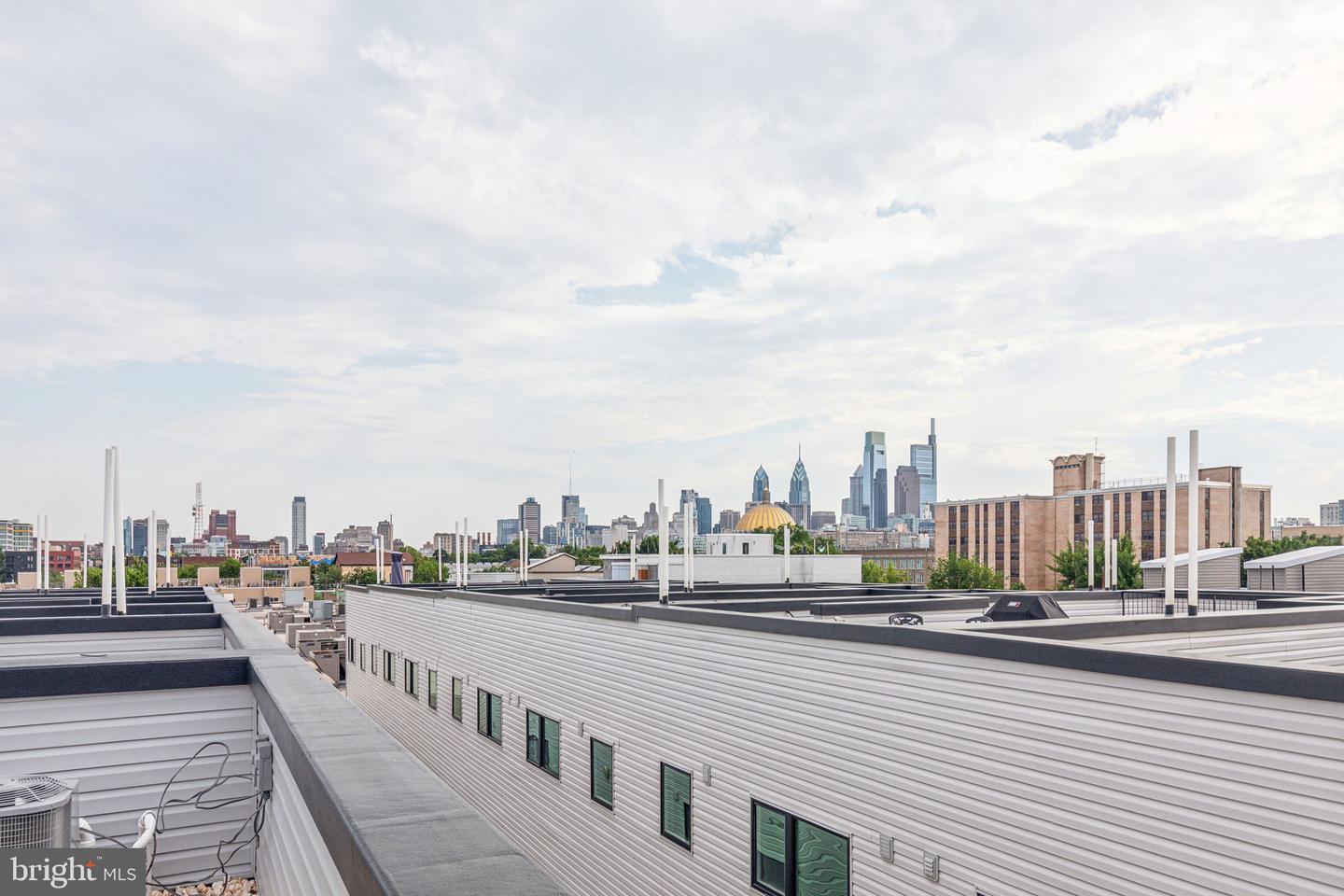 604 Brenna Walk