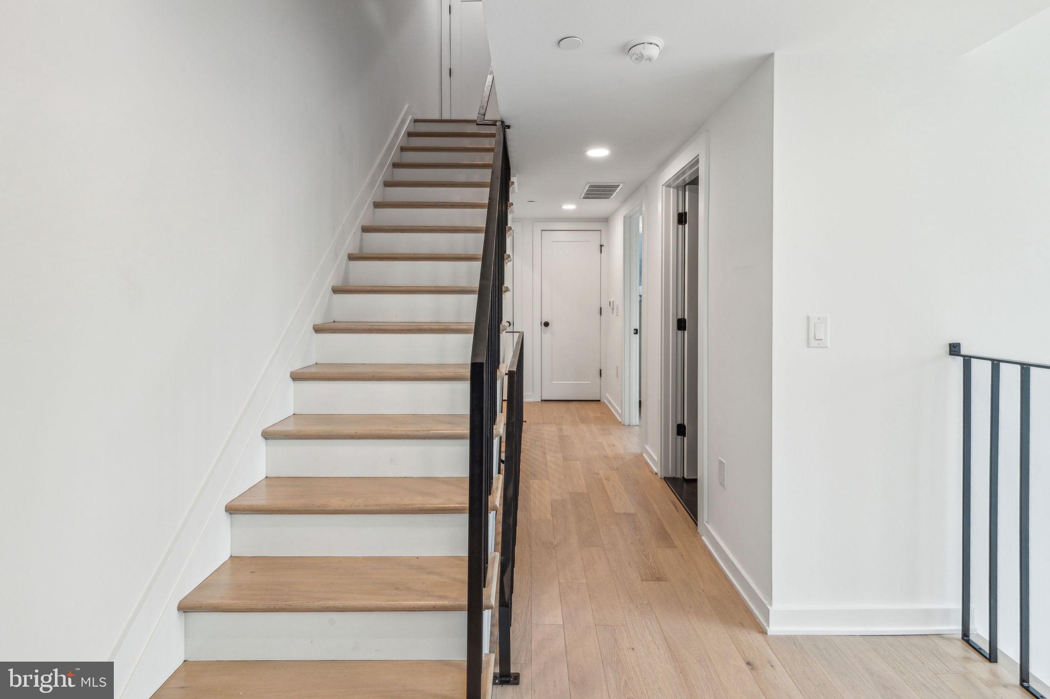 604 Brenna Walk