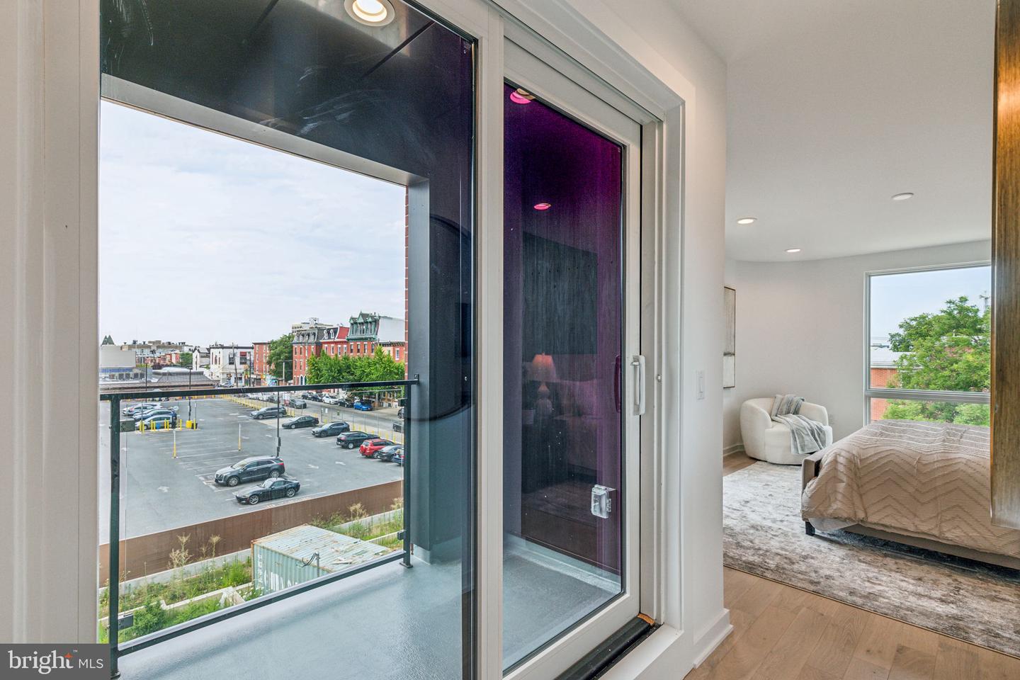 604 Brenna Walk