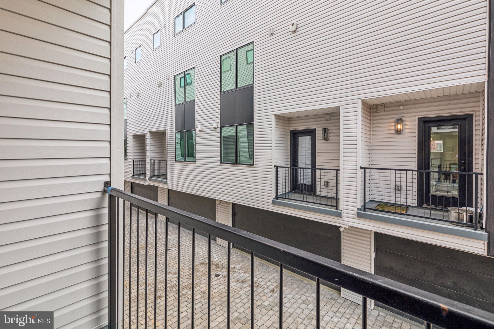 604 Brenna Walk
