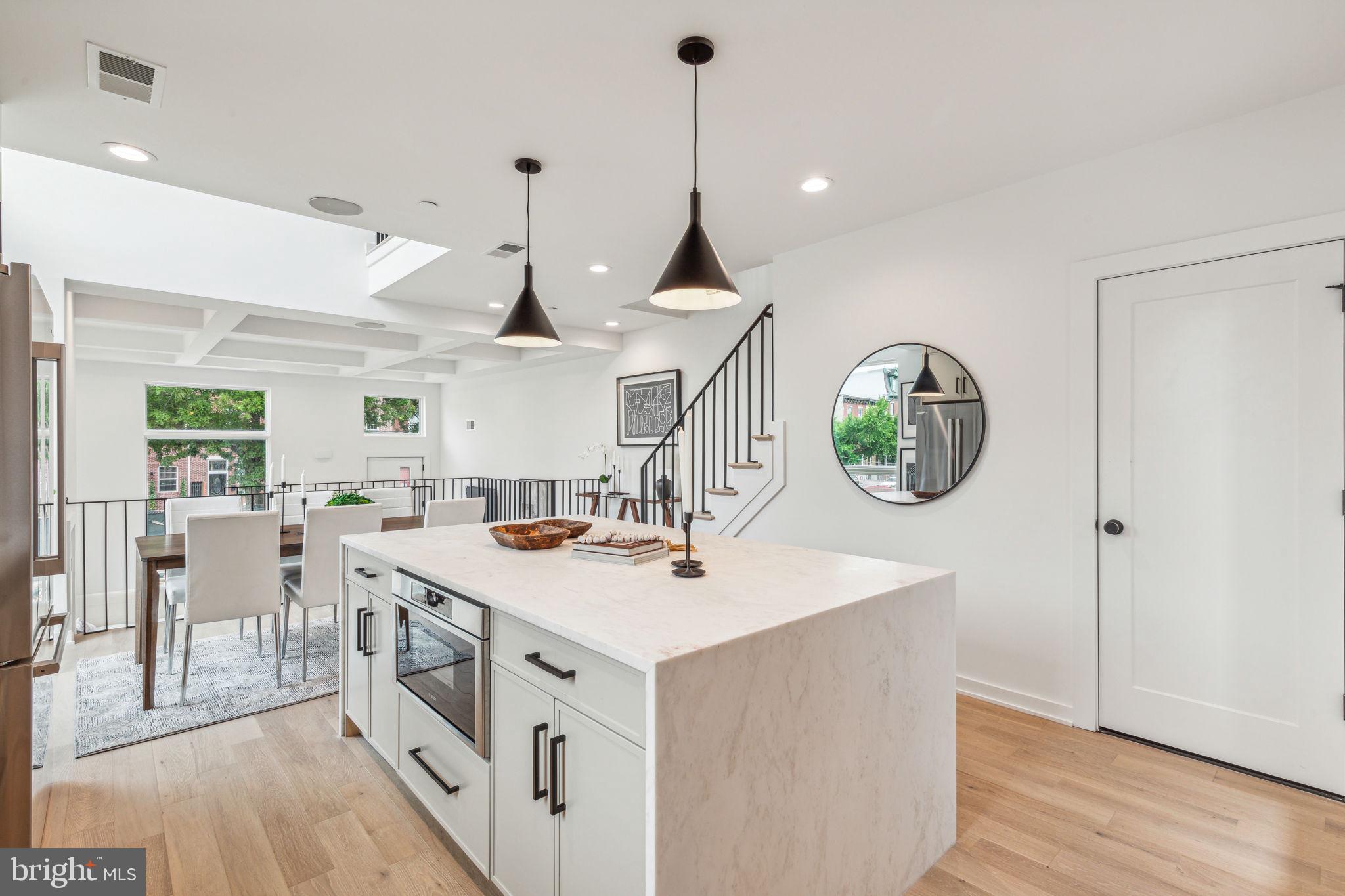 604 Brenna Walk