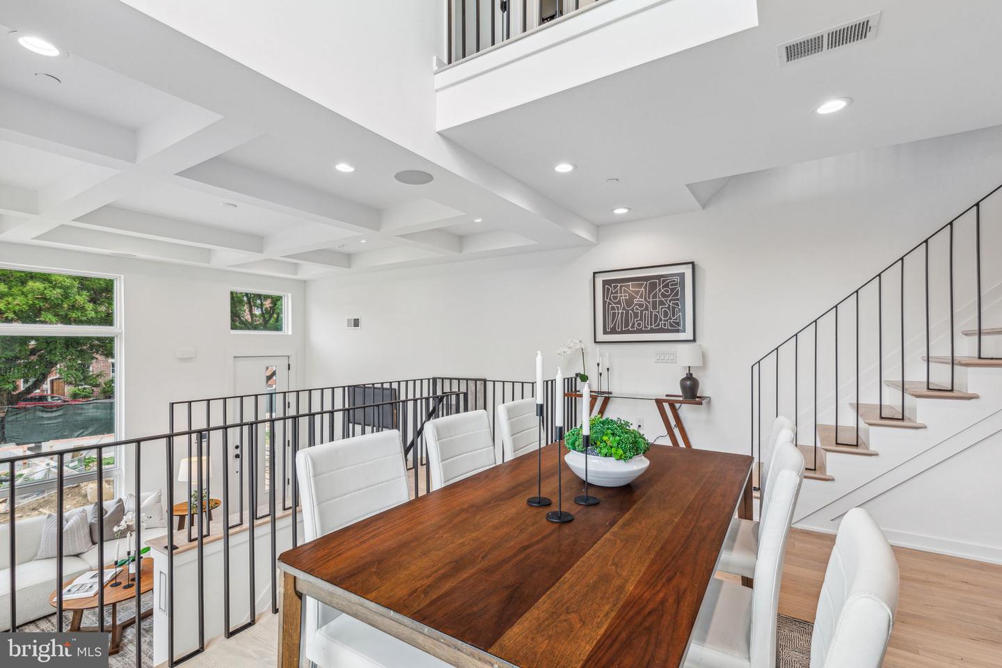 604 Brenna Walk