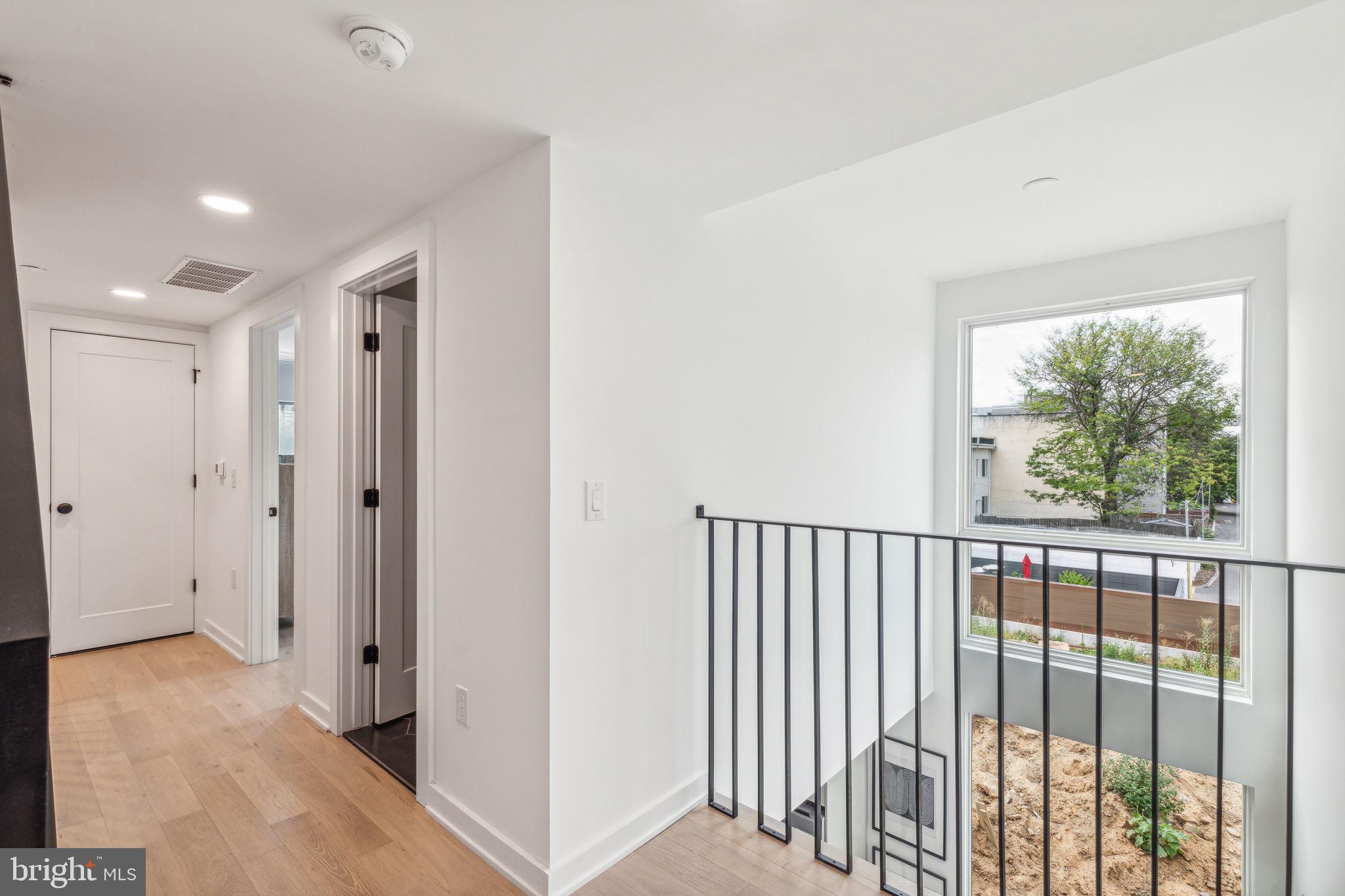 604 Brenna Walk
