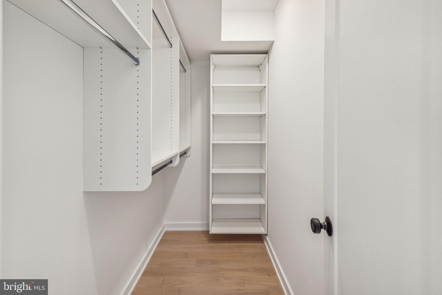 604 Brenna Walk