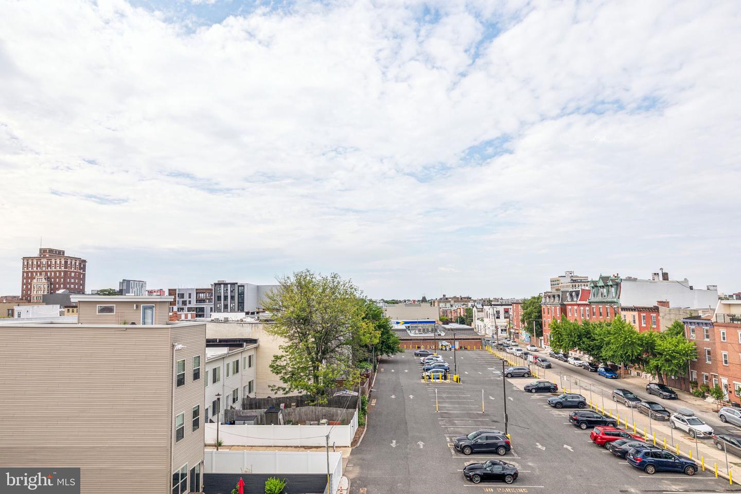 604 Brenna Walk
