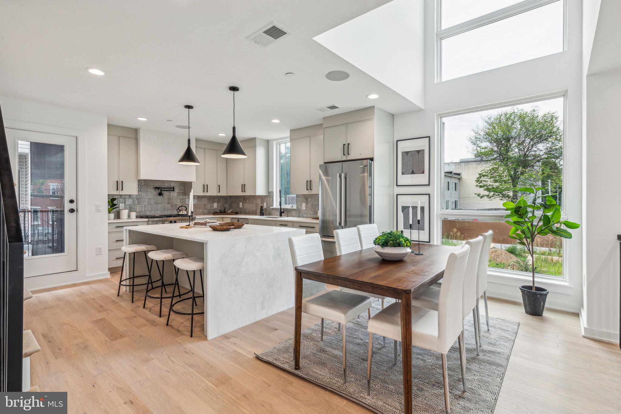 604 Brenna Walk