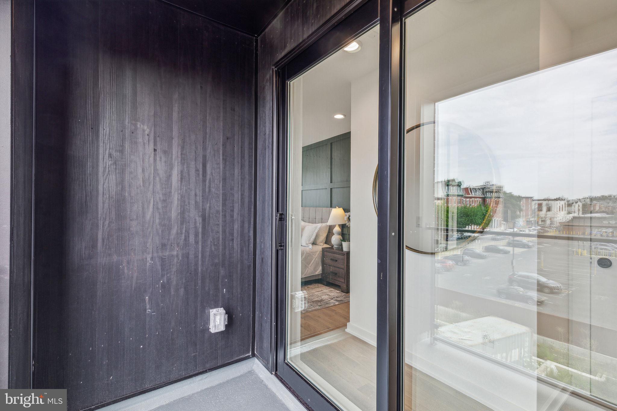 604 Brenna Walk