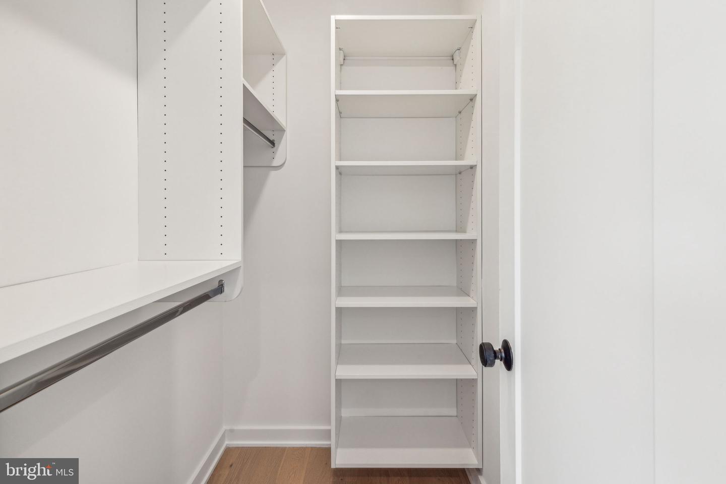 604 Brenna Walk