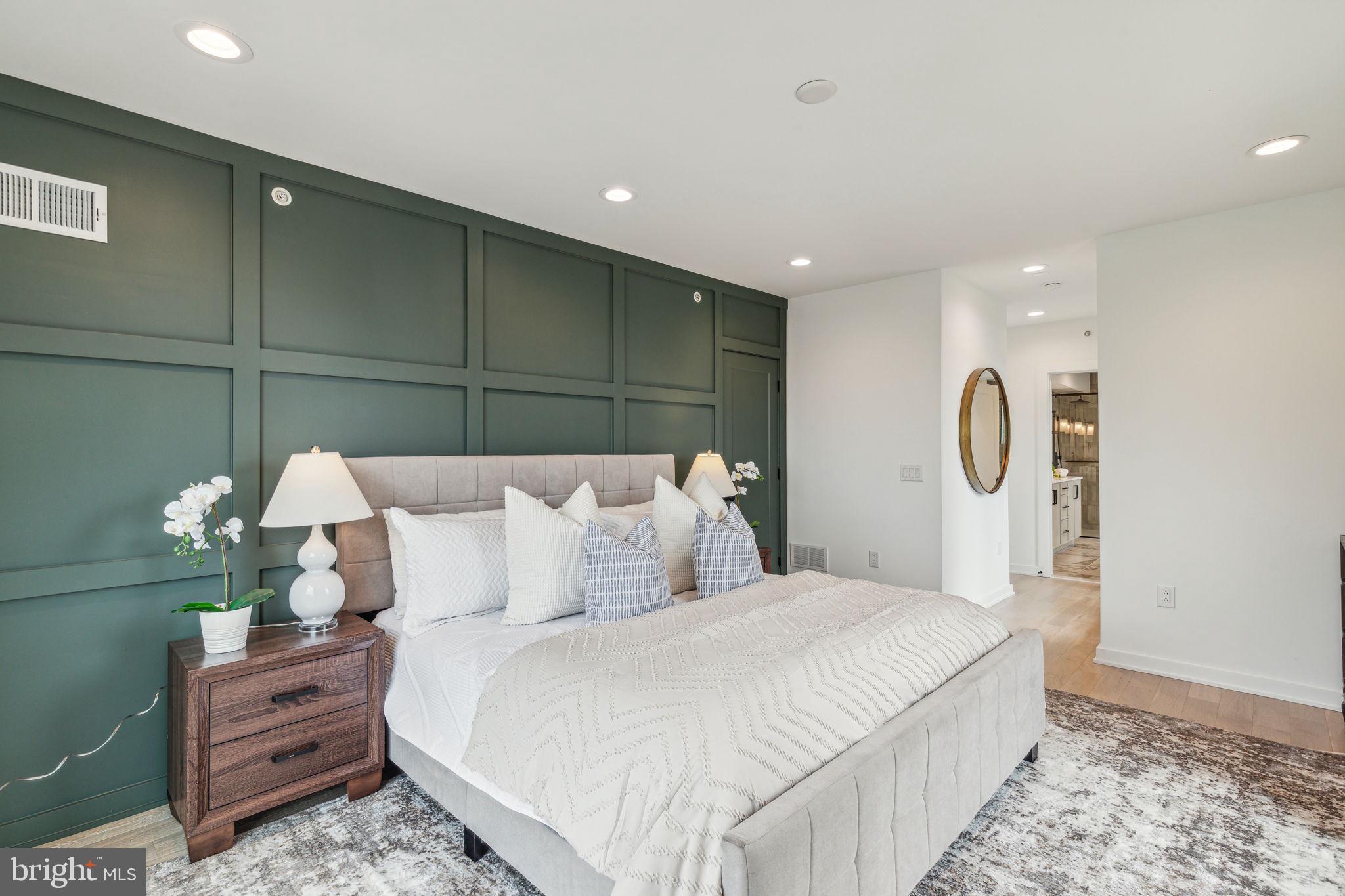 604 Brenna Walk