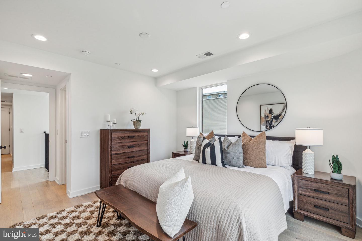 604 Brenna Walk