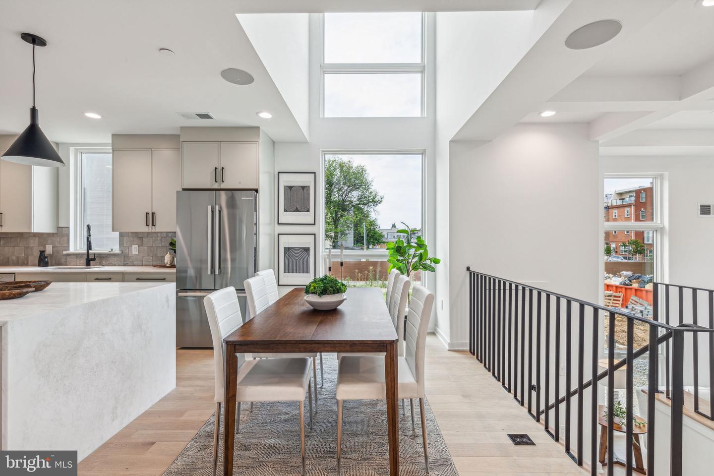 604 Brenna Walk
