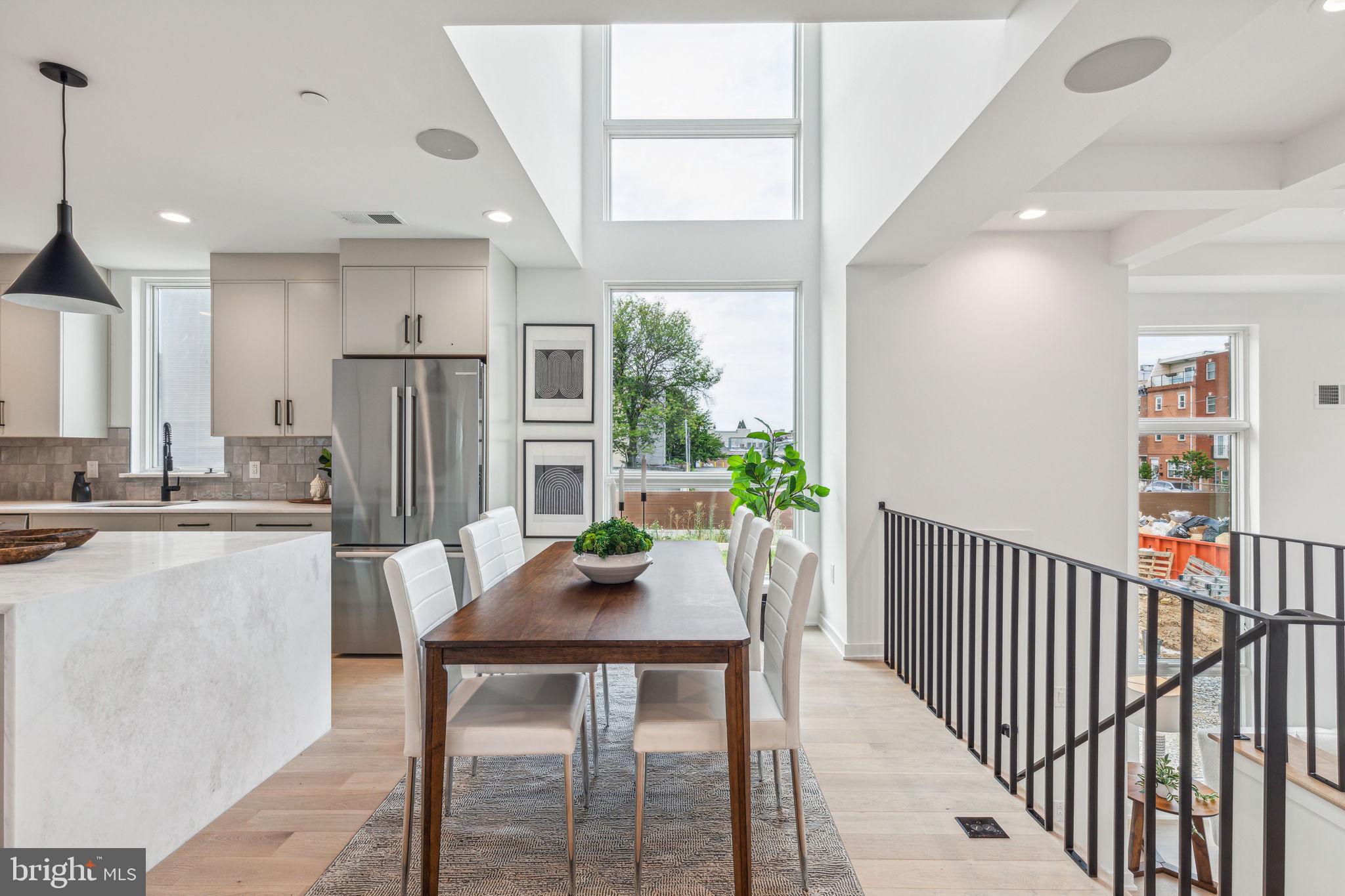 604 Brenna Walk