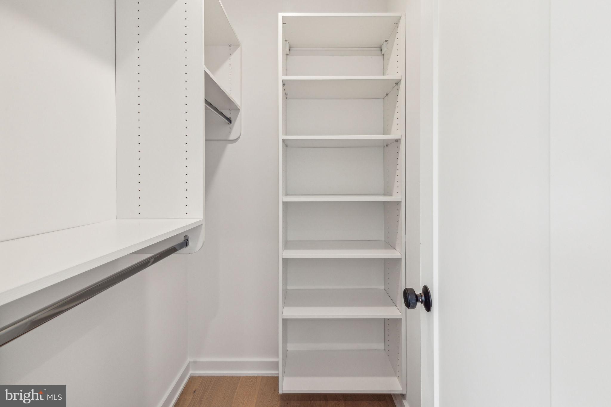 604 Brenna Walk