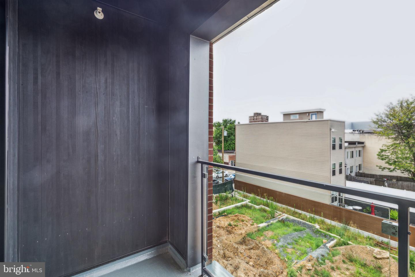 604 Brenna Walk